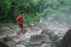 BIB: 
                            <button type="button" onclick="openModal(25109724)" class="btn btn-primary btn-sm float-right btn-popup" data-toggle="modal" data-target=".modal-high-quality">
                        <i class="fas fa-shopping-cart"></i> Add to Cart
                    </button>
                                            <button type="button" onclick="isThisMe(25109724, true)" class="btn btn-success btn-sm float-right btn-popup btn-isme hidden" data-toggle="tooltip" data-placement="bottom" title="นี่คือรูปของคุณใช่ไหม คลิกที่นี่เพื่อเอาเข้าอัลบั้ม">
                        <i class="fas fa-plus"></i> Add to album
                    </button>
                    <button type="button" onclick="isThisMe(25109724, false)" class="btn btn-warning btn-sm float-right btn-popup btn-isnotme hidden">
                        <i class="fas fa-ban"></i> Remove from album
                    </button>